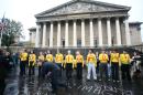 rue libre assemblee nationale 041 * 4368 x 2912 * (5.78MB)